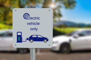 electric vehicle repair service arvada, service request form