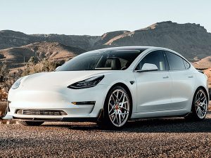 arvada ev repairs, electric car service, ev maintenance