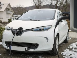 arvada ev repairs, electric car service, ev maintenance